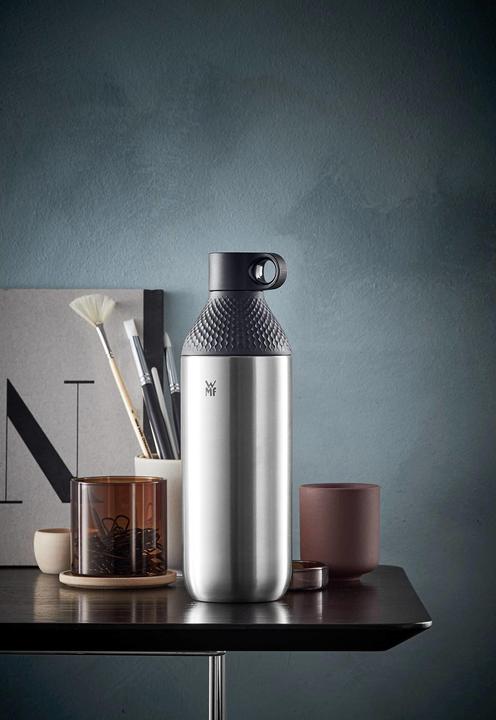 Produktbild WMF Thermosflasche Iso2Go (0.50 l)