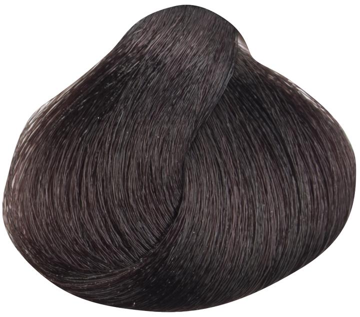 Immagine prodotto Ref. Tintura permanente di capelli in crema 5.12 Wenge 100 ml (5,12 Wengé)