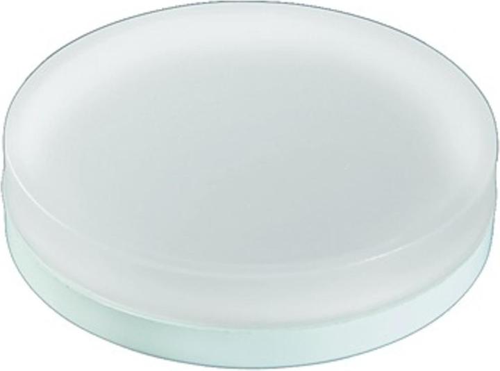 Elektra LED Bianco F (240 lm, GX53)