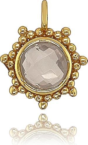 Oro giallo, Rosa