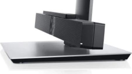 Actual product image Dell AE515M (5 W, 2.0 Channel)
