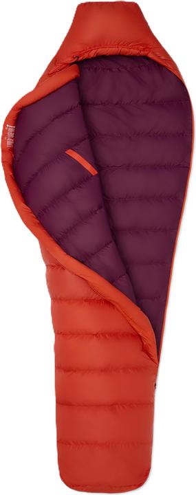Immagine prodotto Marmot Mad River 40