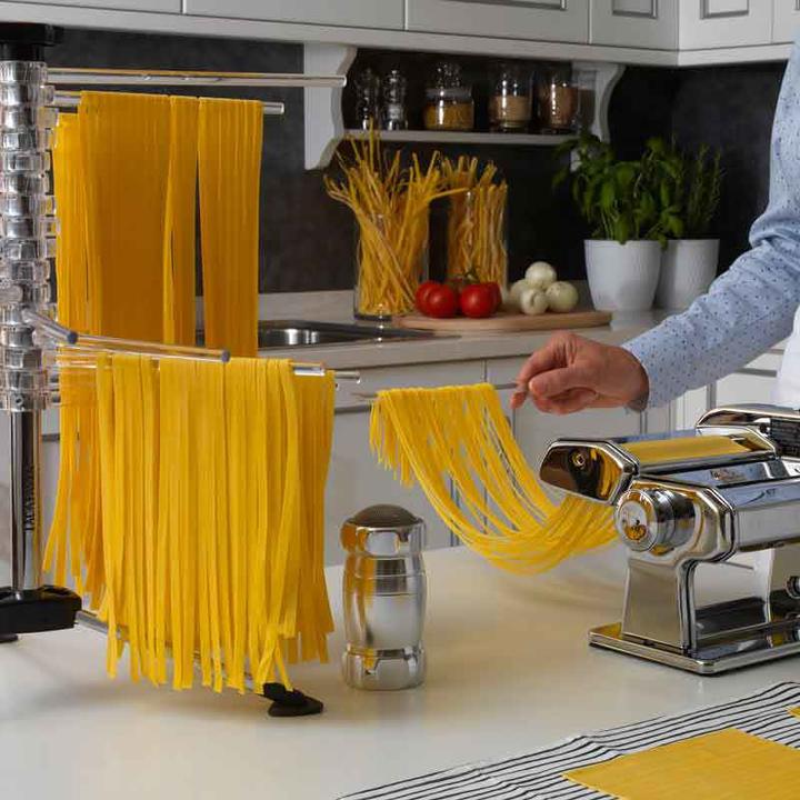 Immagine prodotto Marcato DUPLIKAT Atlas 150 con motore