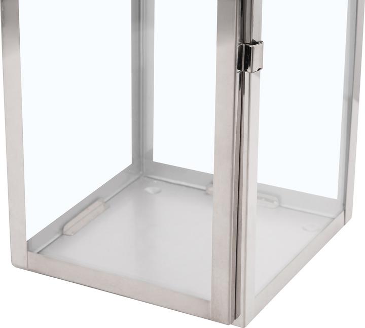 Actual product image Beliani Cyprus (1 x)