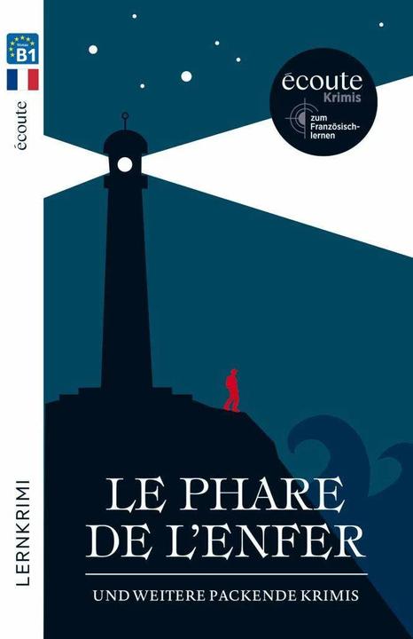 Immagine prodotto Père Tom (Francese, Jean-Yves de Groote, Camille Larbey, Elisabeth Fetizon, Camille/Groote, Larbey, 2020)