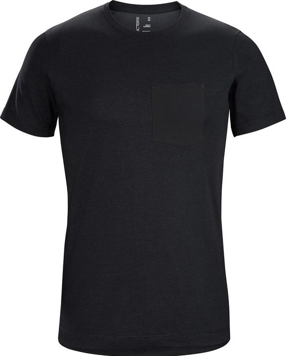 Arc'teryx T-shirt Eris (XL)