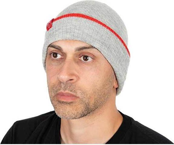 Actual product image Fox Rage Bonnet