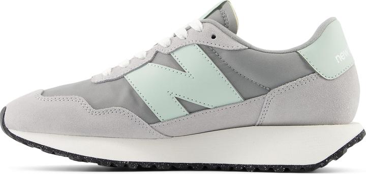 Actual product image New Balance WS237CE (40)