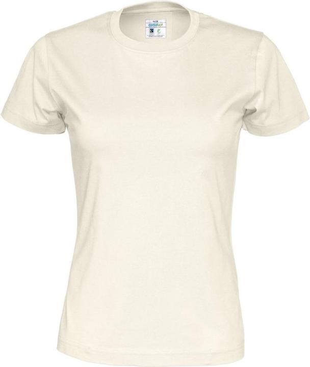 Cottover Tshirt