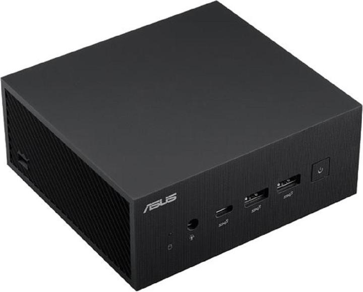 Productafbeelding ASUS VIVO Mini PN64-BB7014MD i7-12700H/zwart (Intel Core i7)