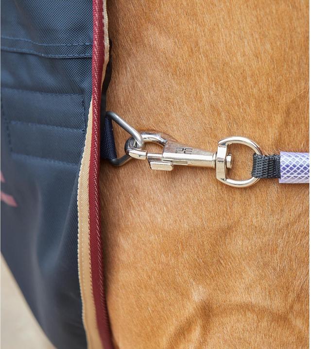 Produktbild Premier Equine Buster Edition Vecto (175 cm)