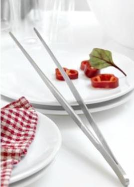 Actual product image Multi Madpincet 31 cm Rustfrit stål,1 pc