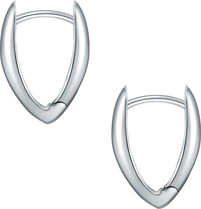 Immagine prodotto Strandglück Donna Argento Argento - 31418 (Argento)