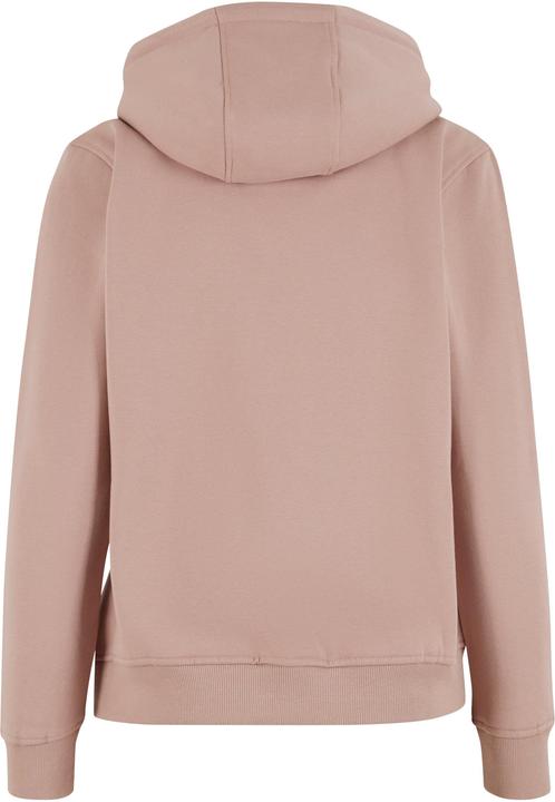 Immagine prodotto Forvert Heavy Hoodie Napa - 193881 (M)
