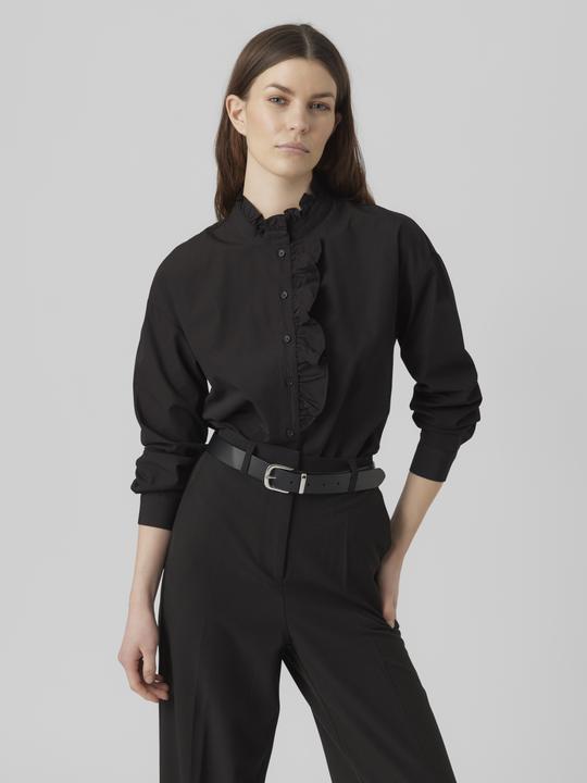 Produktbild Vero Moda Hemd (S)