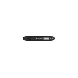 Produktbild Terratec P40 Slim (4000 mAh, 1.50 W, 14.80 Wh)