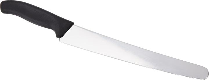 Produktbild Victorinox Swiss Classic (26 cm)