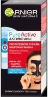 Image du produit Garnier Masque Pureactive (50 ml)