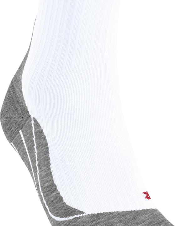 Actual product image Falke PL4 M (42, 43)