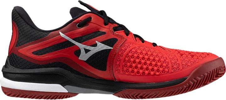Produktbild Mizuno Wave Exceed Tour 6 Cc (42)