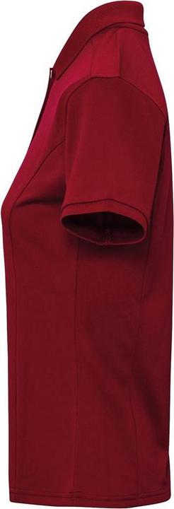 Produktbild Premier Poloshirt (XS)