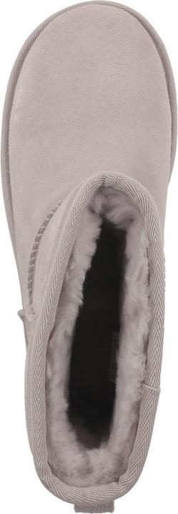 Immagine prodotto Ugg Mini piattaforma classica - 60547 (42)