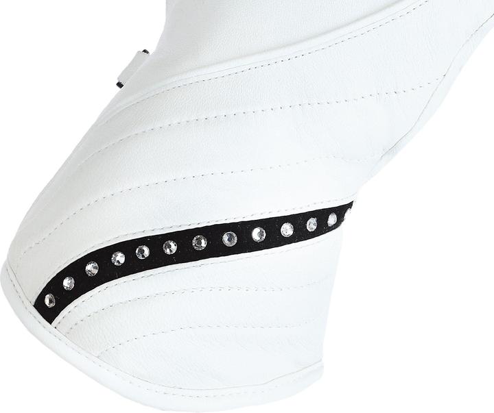 MGA Viking Damante Mitten Ski Lady Handschuhe (6)