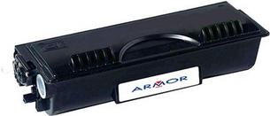 Produktbild Armor OWA Schwarz - compatible - Tonerpatrone - für Brother HL-5130 (BK)