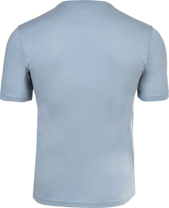 Immagine prodotto HUGO T-Shirt Rn Triplet P (M)
