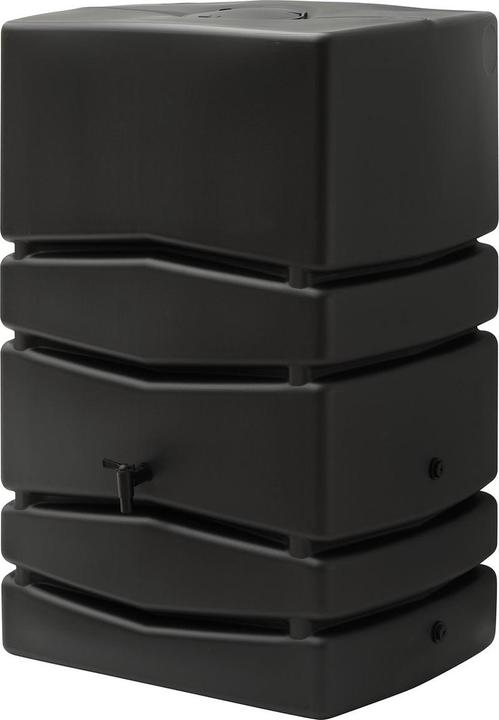 Actual product image Nature Rain clay (450 l)