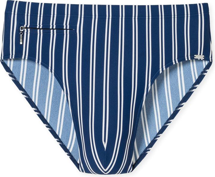 Produktbild Schiesser Badehose Classic Swim (5)