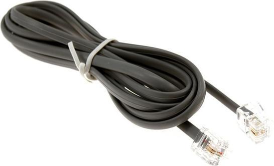 Produktbild HP Phone Cord Uk