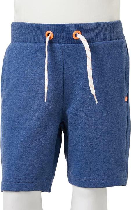 Actual product image VidaXL Janick (92)