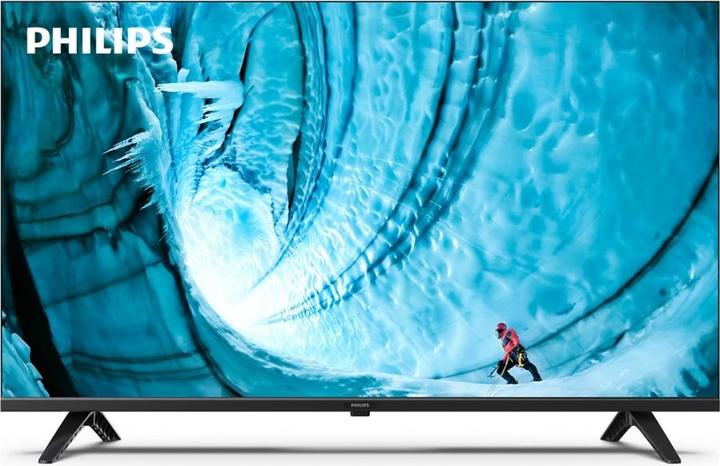 Image du produit Philips 32PHS6009/12 (32", PHS6009, LED, HD, 2024)