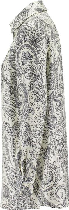 Produktbild Etro Blouse (40)