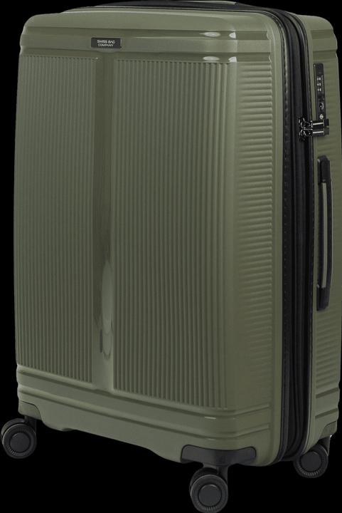Swissbags Triumph (77 l, M (50 - 90l))