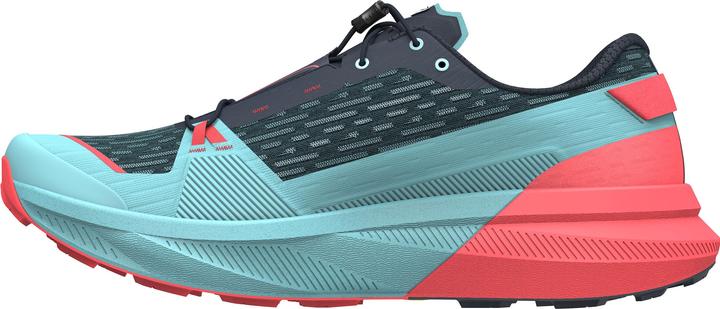 Produktbild Dynafit Ultra Pro 2 Laufschuhe (36.5)