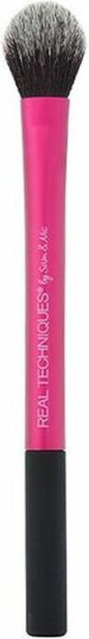 Produktbild Real Techniques Setting Brush (Puder)