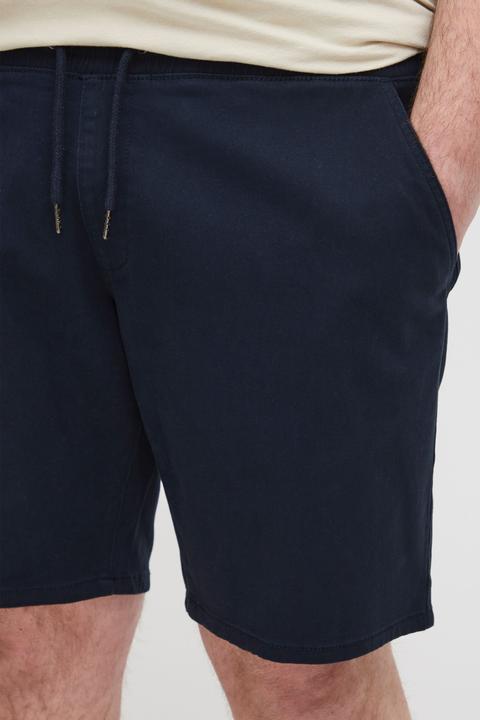 Produktbild Blend BHPiello BT - 20716247 ME (6XL)
