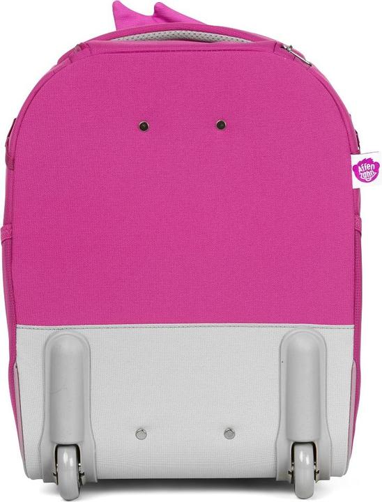 Image du produit Affenzahn Vicki Vogel (20 l, Bagage à main (jusqu'à 50l))
