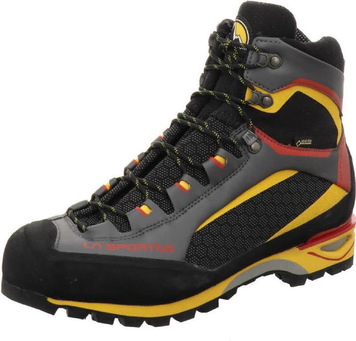 Image du produit La Sportiva Trango Tower GTX (44)