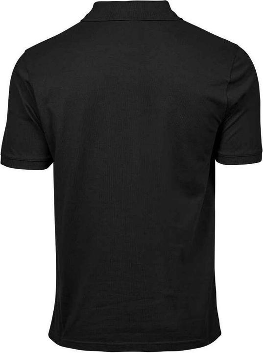 Immagine prodotto Tee Jays Maglietta Polo Uomo (XXL)
