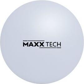 Produktbild Maxx Tech Tip-Top Table Tennis SWITCH CiaB + Schläger