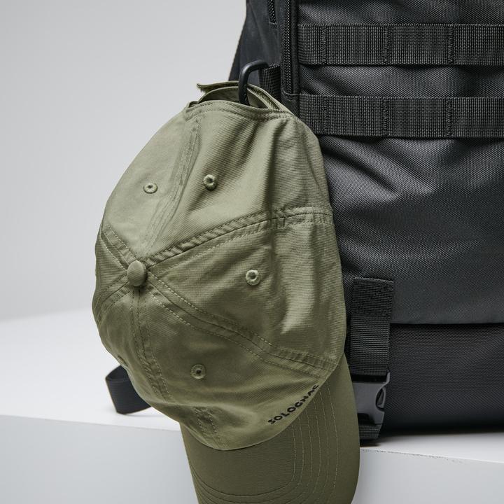 Actual product image Solognac 100 (20 l)