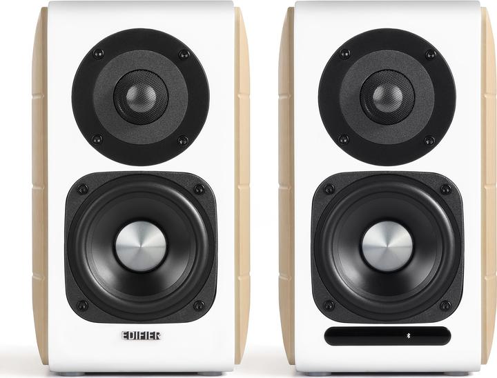 Actual product image Edifier S880DB (1 pair, 88 W)
