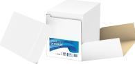 Actual product image Clairefontaine Copy paper (80 g/m², 2500 x, A4)