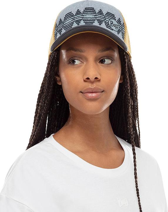 Image du produit Buff Trucker (L, XL)