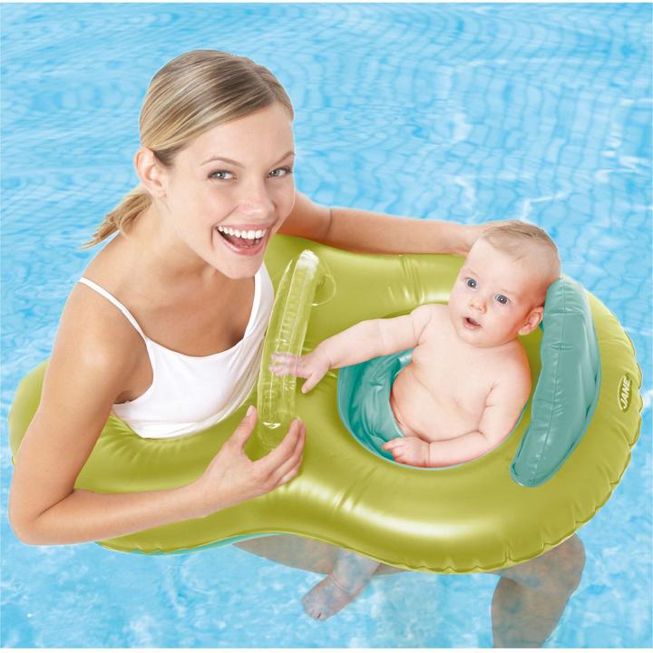 Image du produit Jané Aide à la natation parents/bébé