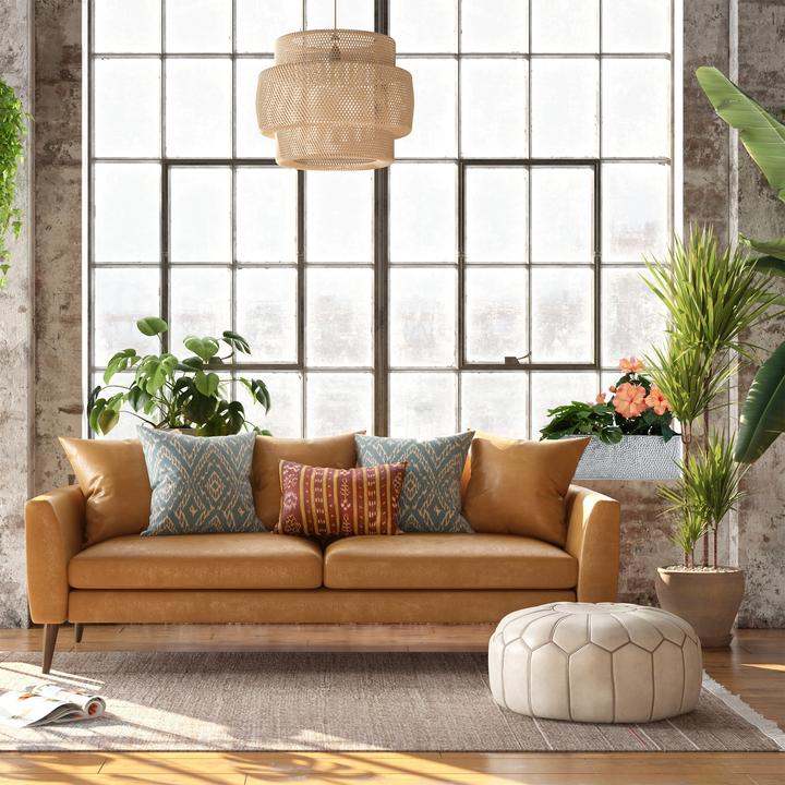 Actual product image Relaxdays Window Box Interior (40 cm)