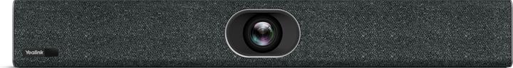 Image du produit Yealink MeetingBar A20